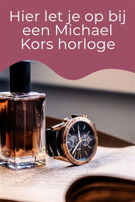 michael kors horloge wil niet laden|mijn horloge laad sinds een paar dagen niet meer op. Als ik : .